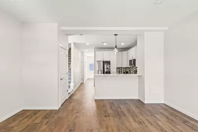 1259 Hildreth Avenue, Columbus, OH 43203 - Photo 16