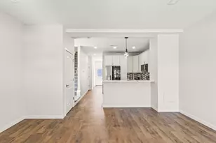 1259 Hildreth Ave, Columbus, OH 43203 - Photo 16