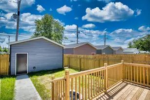 1259 Hildreth Ave, Columbus, OH 43203 - Photo 10