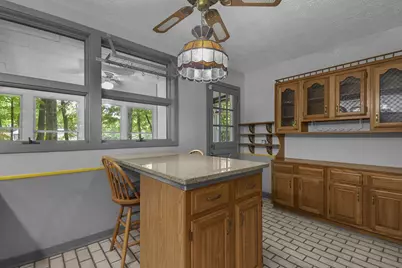 10365 National Road SE, Thornville, OH 43076 - Photo 10