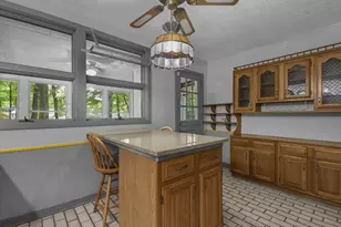 10365 National Rd SE, Thornville, OH 43076 - Photo 10