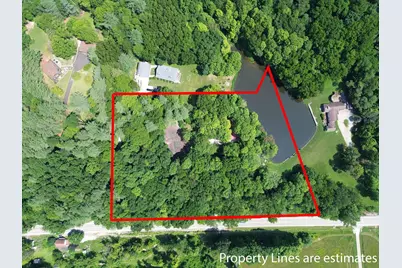 10365 National Road SE, Thornville, OH 43076 - Photo 44