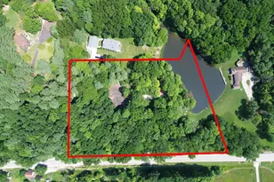 10365 National Rd SE, Thornville, OH 43076 - Photo 44