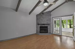 10365 National Rd SE, Thornville, OH 43076 - Photo 22