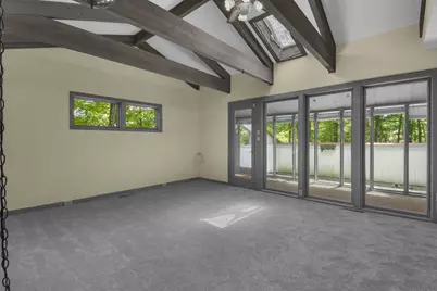 10365 National Road SE, Thornville, OH 43076 - Photo 24