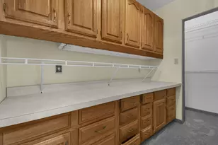 10365 National Rd SE, Thornville, OH 43076 - Photo 28