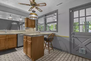 10365 National Rd SE, Thornville, OH 43076 - Photo 8