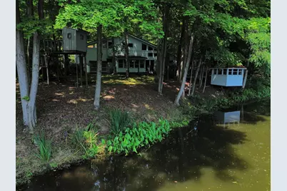 10365 National Road SE, Thornville, OH 43076 - Photo 4
