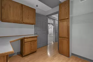 10365 National Rd SE, Thornville, OH 43076 - Photo 20