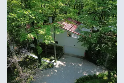 10365 National Road SE, Thornville, OH 43076 - Photo 2