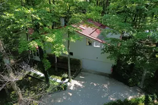 10365 National Rd SE, Thornville, OH 43076 - Photo 2