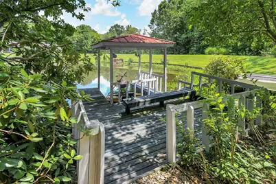 10365 National Road SE, Thornville, OH 43076 - Photo 36