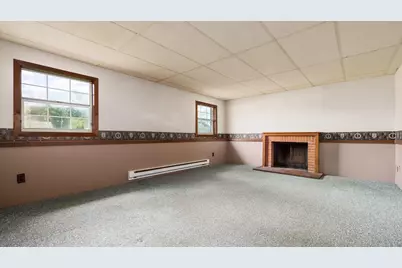 29 Hall Avenue, Newark, OH 43055 - Photo 22