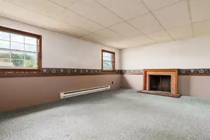 29 Hall Ave, Newark, OH 43055 - Photo 22