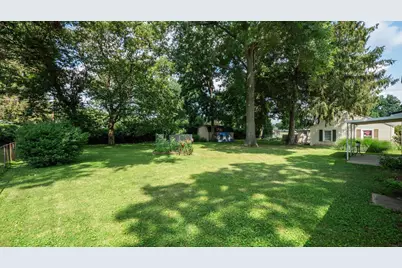 29 Hall Avenue, Newark, OH 43055 - Photo 28