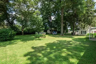 29 Hall Ave, Newark, OH 43055 - Photo 28
