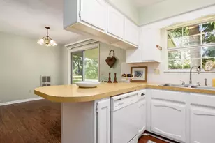 29 Hall Ave, Newark, OH 43055 - Photo 12
