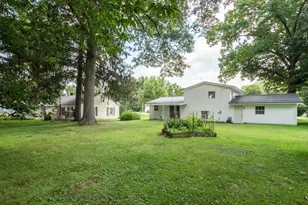 29 Hall Ave, Newark, OH 43055 - Photo 34