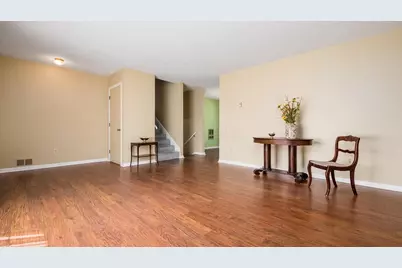 29 Hall Avenue, Newark, OH 43055 - Photo 4