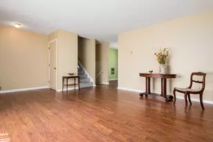 29 Hall Ave, Newark, OH 43055 - Photo 4