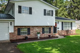 29 Hall Ave, Newark, OH 43055 - Photo 2