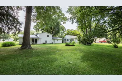 29 Hall Avenue, Newark, OH 43055 - Photo 32