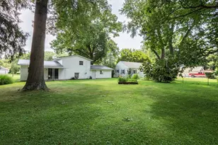 29 Hall Ave, Newark, OH 43055 - Photo 32