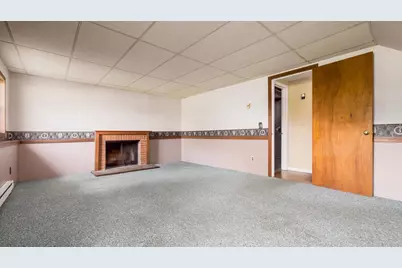 29 Hall Avenue, Newark, OH 43055 - Photo 24