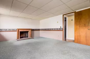 29 Hall Ave, Newark, OH 43055 - Photo 24