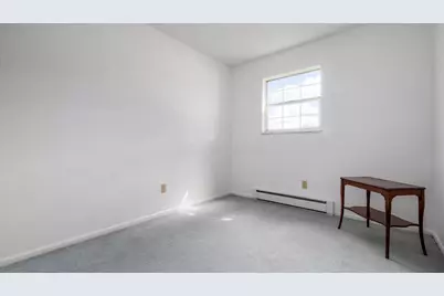 29 Hall Avenue, Newark, OH 43055 - Photo 20