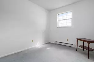 29 Hall Ave, Newark, OH 43055 - Photo 20