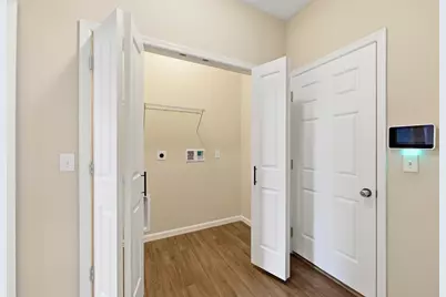 5788 Oak Creek Trail, Dayton, OH 45424 - Photo 22
