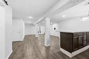 5788 Oak Creek Trail, Dayton, OH 45424 - Photo 40