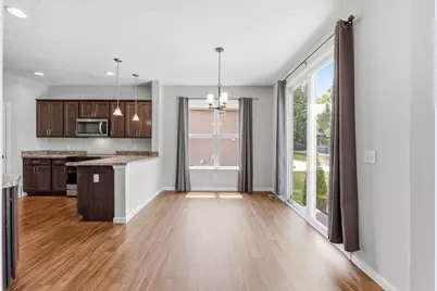 5788 Oak Creek Trail, Dayton, OH 45424 - Photo 10