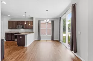 5788 Oak Creek Trail, Dayton, OH 45424 - Photo 10