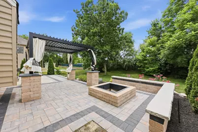 5788 Oak Creek Trail, Dayton, OH 45424 - Photo 42