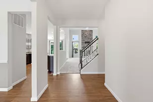 5788 Oak Creek Trail, Dayton, OH 45424 - Photo 6