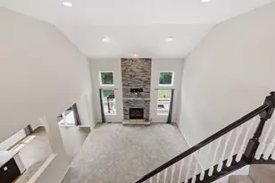 5788 Oak Creek Trail, Dayton, OH 45424 - Photo 24