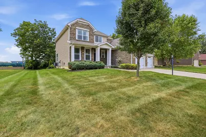 5788 Oak Creek Trail, Dayton, OH 45424 - Photo 46