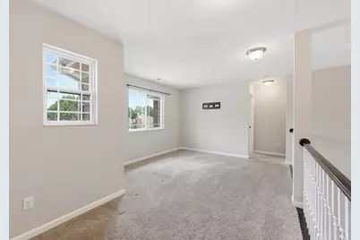 5788 Oak Creek Trail, Dayton, OH 45424 - Photo 26