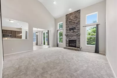 5788 Oak Creek Trail, Dayton, OH 45424 - Photo 12