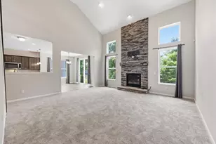 5788 Oak Creek Trail, Dayton, OH 45424 - Photo 12