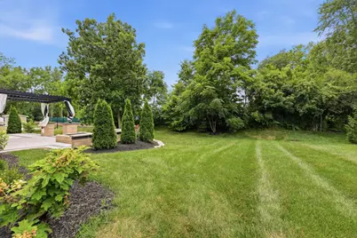 5788 Oak Creek Trail, Dayton, OH 45424 - Photo 48