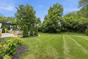 5788 Oak Creek Trail, Dayton, OH 45424 - Photo 48