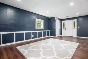 4111 Dragoo Rd, Nashport, OH 43830 - Photo 22
