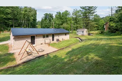 4111 Dragoo Road, Nashport, OH 43830 - Photo 38
