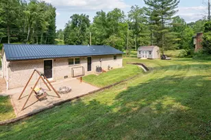4111 Dragoo Rd, Nashport, OH 43830 - Photo 38