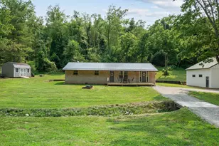 4111 Dragoo Rd, Nashport, OH 43830 - Photo 6