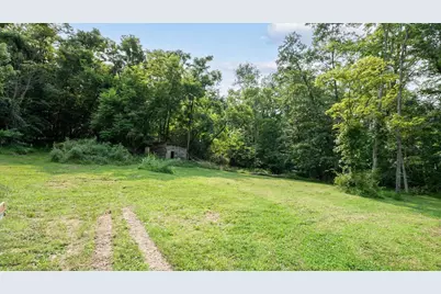 4111 Dragoo Road, Nashport, OH 43830 - Photo 34