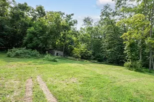 4111 Dragoo Rd, Nashport, OH 43830 - Photo 34